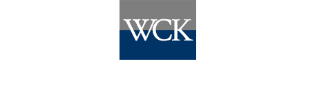 WCK Wylder Corwin Kelly LLP